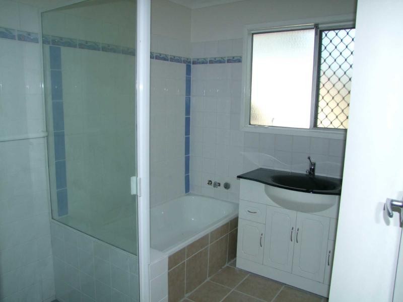 Kingston QLD 4114