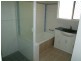 Kingston QLD 4114