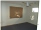 Kingston QLD 4114