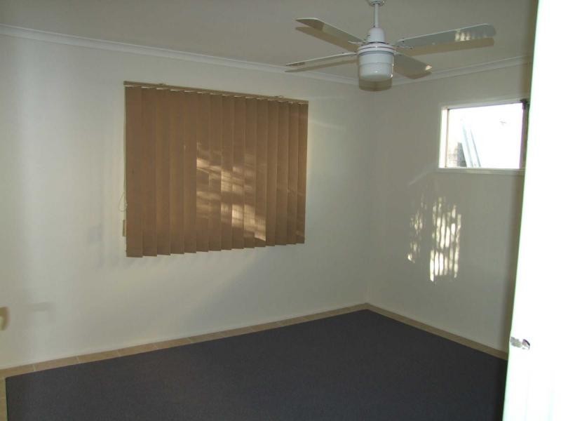 Kingston QLD 4114