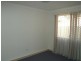 Kingston QLD 4114