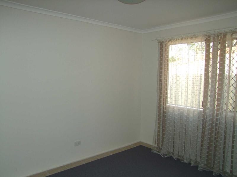 Kingston QLD 4114