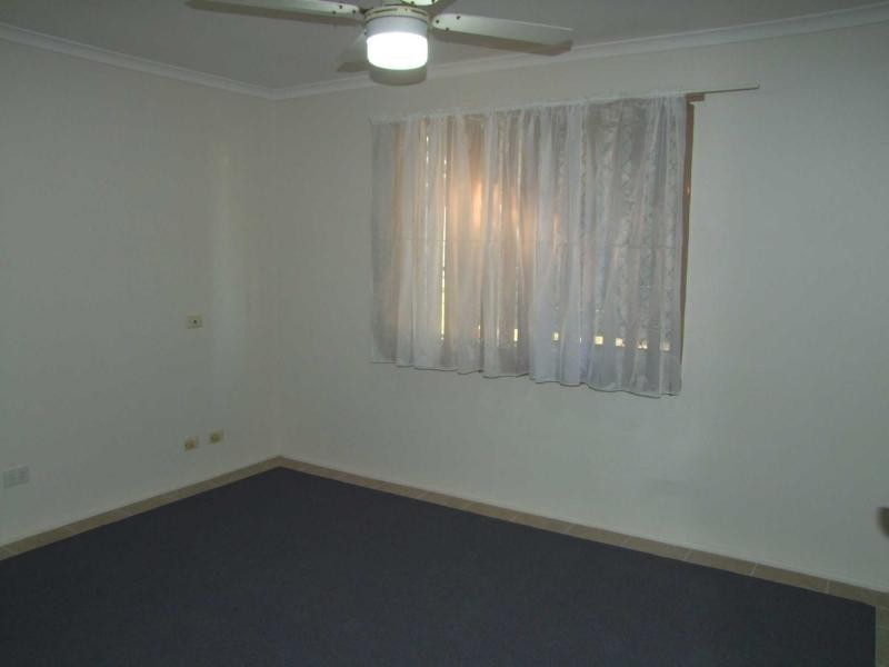 Kingston QLD 4114