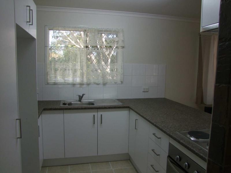 Kingston QLD 4114