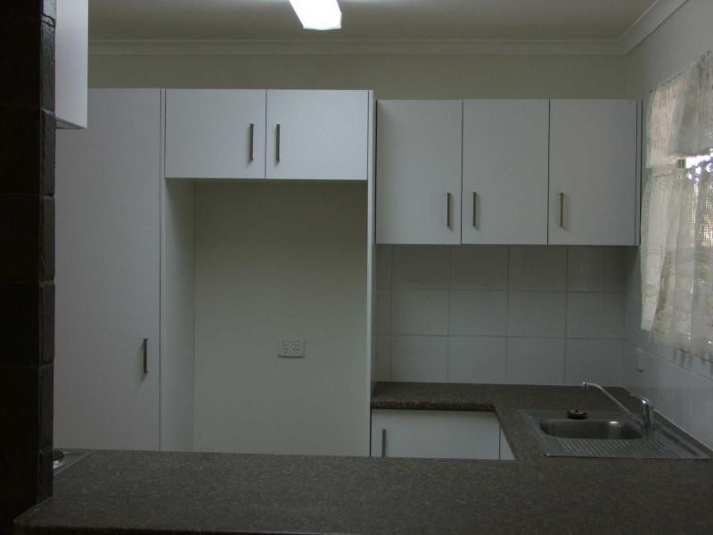 Kingston QLD 4114
