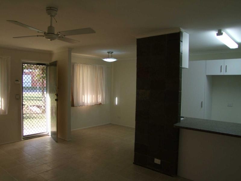 Kingston QLD 4114