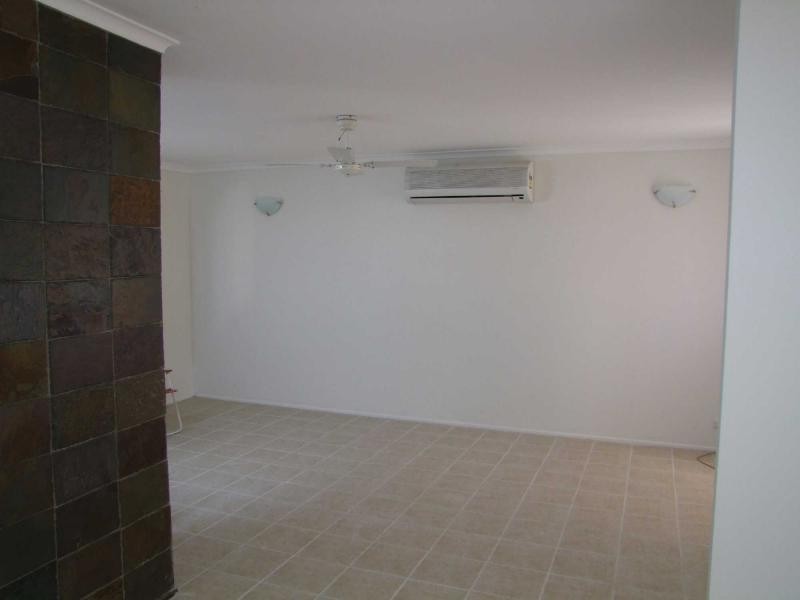 Kingston QLD 4114