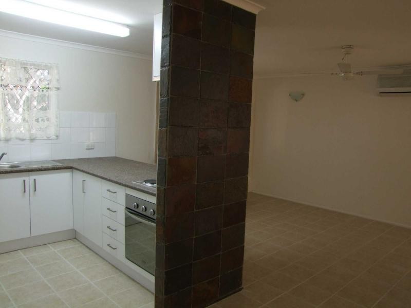 Kingston QLD 4114