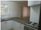 Kingston QLD 4114