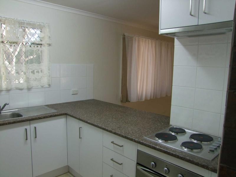 Kingston QLD 4114