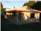 Kingston QLD 4114