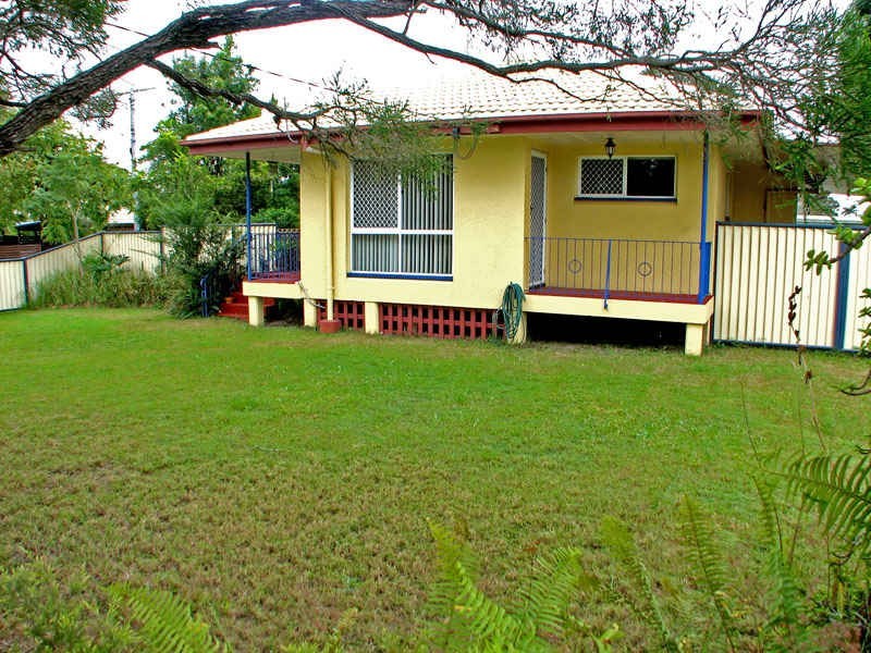 25 Oriole Crescent, Slacks Creek QLD 4127