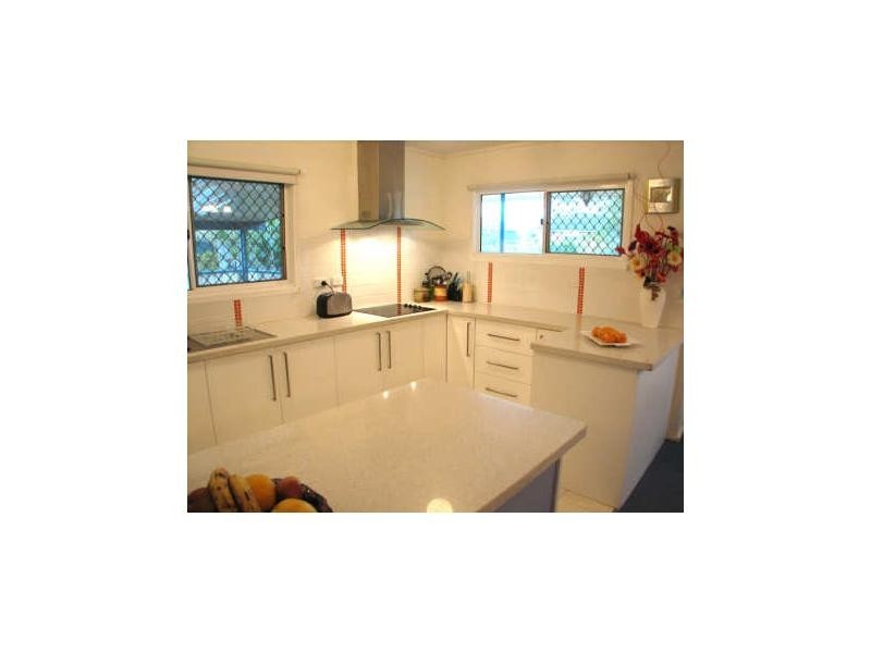 25 Oriole Crescent, Slacks Creek QLD 4127