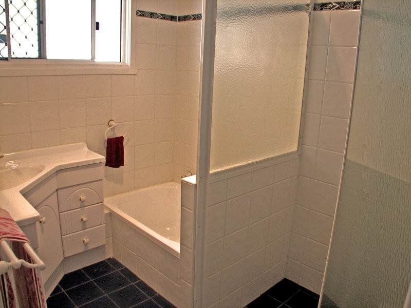 25 Oriole Crescent, Slacks Creek QLD 4127