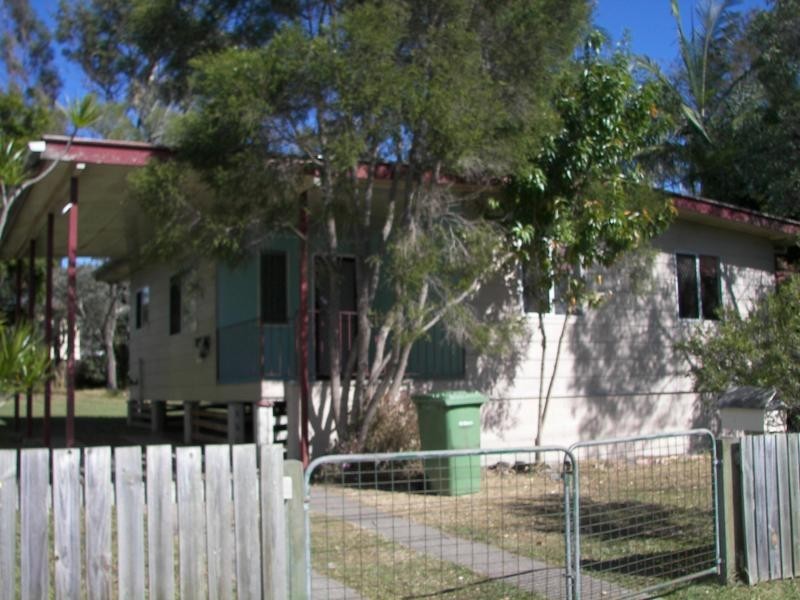 43 Jean Street, Woodridge QLD 4114