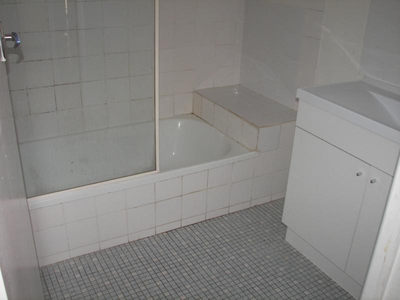 43 Jean Street, Woodridge QLD 4114