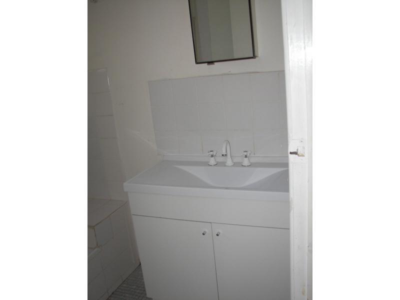 43 Jean Street, Woodridge QLD 4114