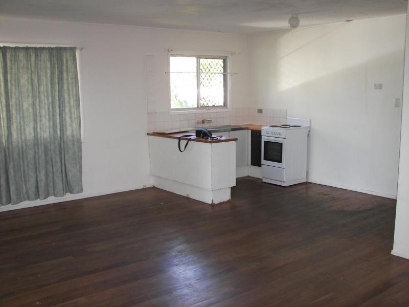 43 Jean Street, Woodridge QLD 4114