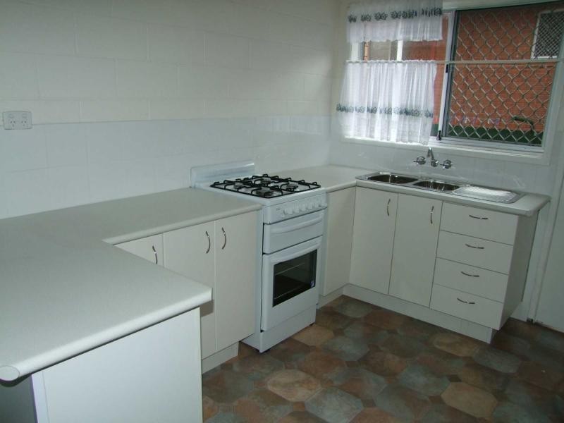 1/9 Croydon Road, Woodridge QLD 4114