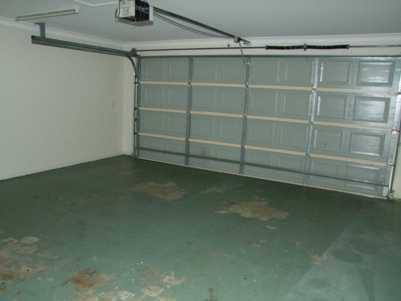 4 Robur Street, Marsden QLD 4132