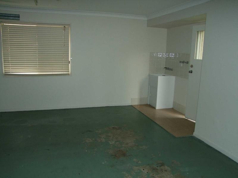 4 Robur Street, Marsden QLD 4132