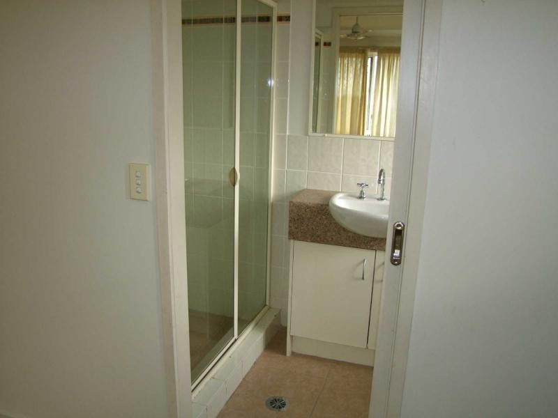 4 Robur Street, Marsden QLD 4132