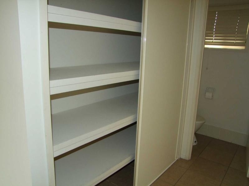 4 Robur Street, Marsden QLD 4132