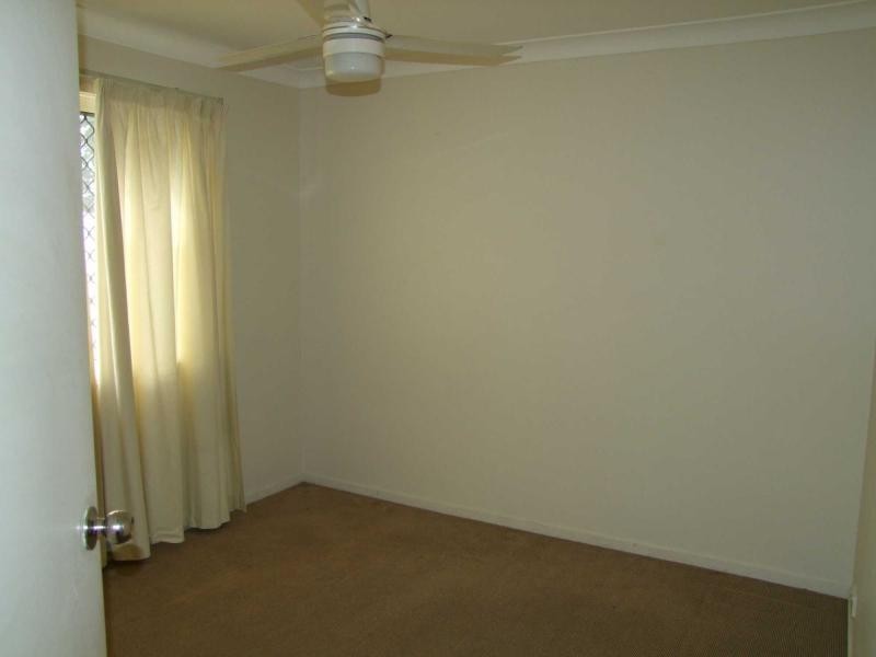 4 Robur Street, Marsden QLD 4132