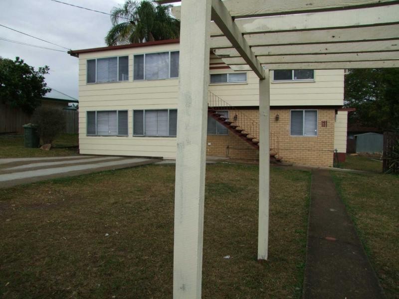 111 Aquarius Drive, Kingston QLD 4114