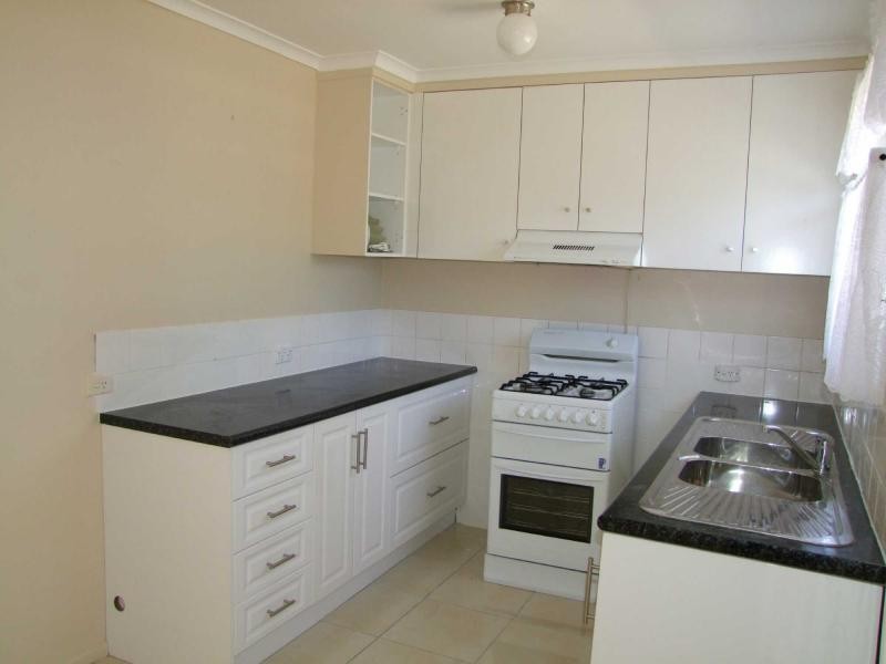 111 Aquarius Drive, Kingston QLD 4114