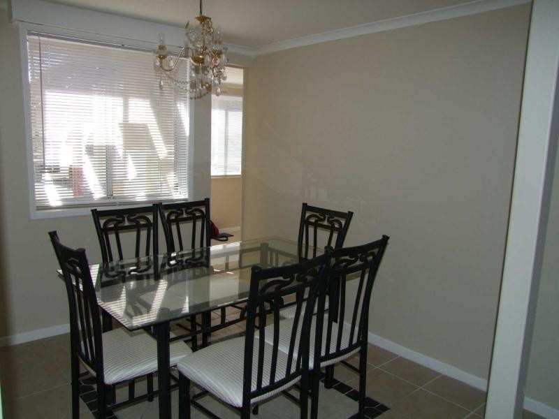 111 Aquarius Drive, Kingston QLD 4114