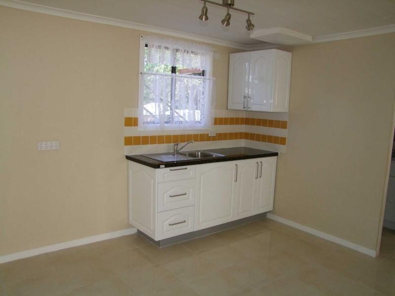 111 Aquarius Drive, Kingston QLD 4114