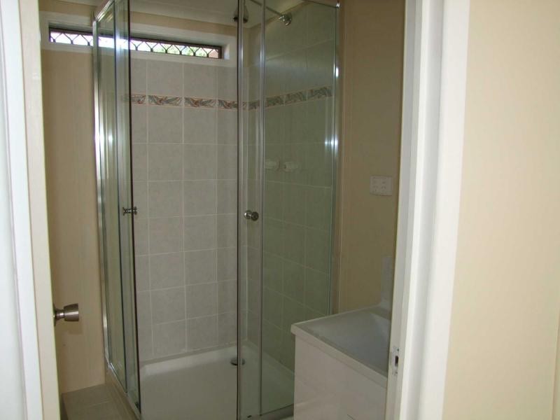 111 Aquarius Drive, Kingston QLD 4114