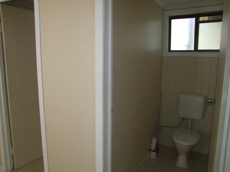 111 Aquarius Drive, Kingston QLD 4114