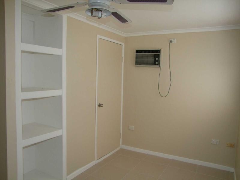 111 Aquarius Drive, Kingston QLD 4114