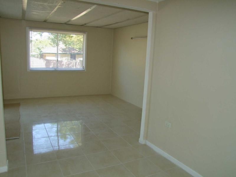 111 Aquarius Drive, Kingston QLD 4114