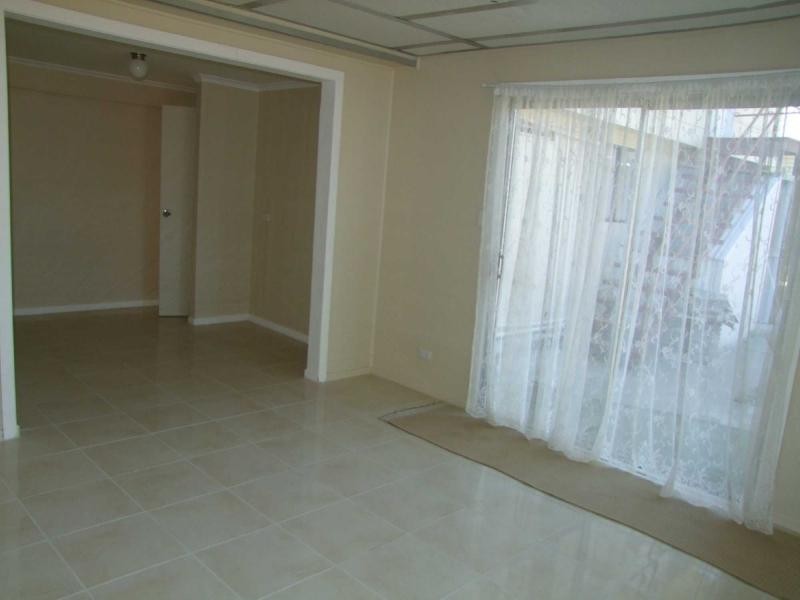 111 Aquarius Drive, Kingston QLD 4114