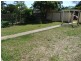 111 Aquarius Drive, Kingston QLD 4114