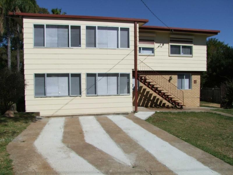 111 Aquarius Drive, Kingston QLD 4114