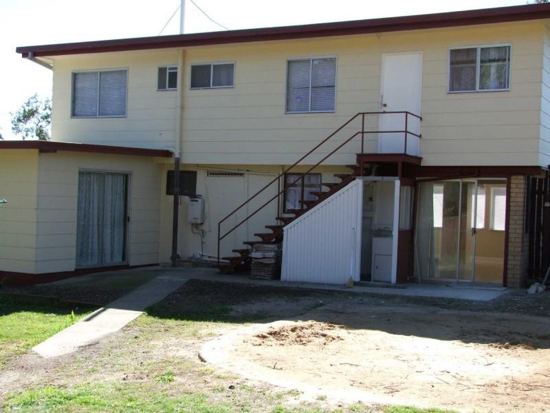 111 Aquarius Drive, Kingston QLD 4114