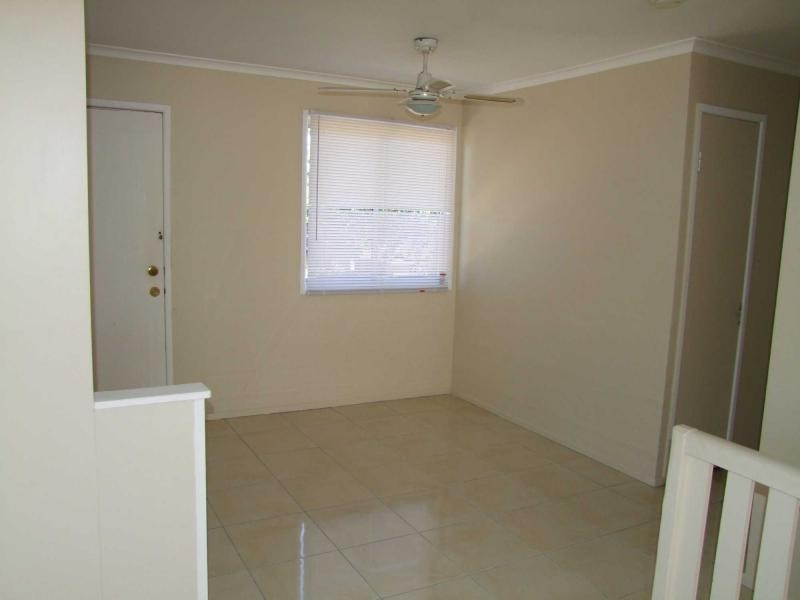 111 Aquarius Drive, Kingston QLD 4114