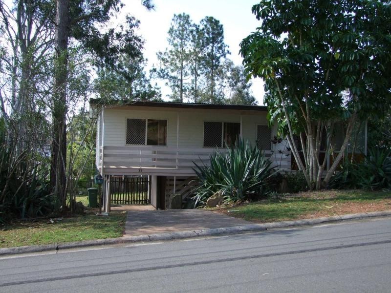 31 Marshall Street, Kingston QLD 4114