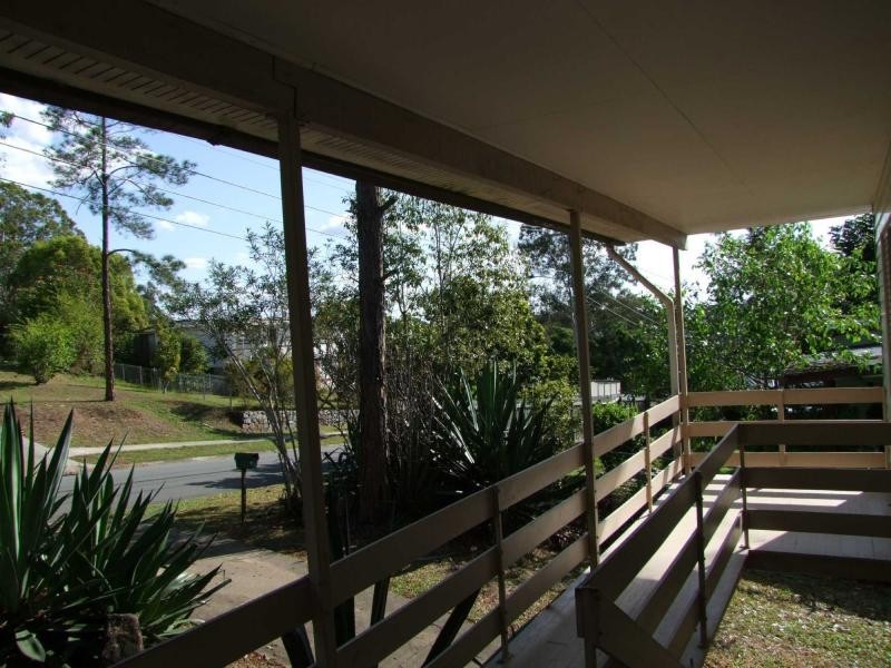 31 Marshall Street, Kingston QLD 4114