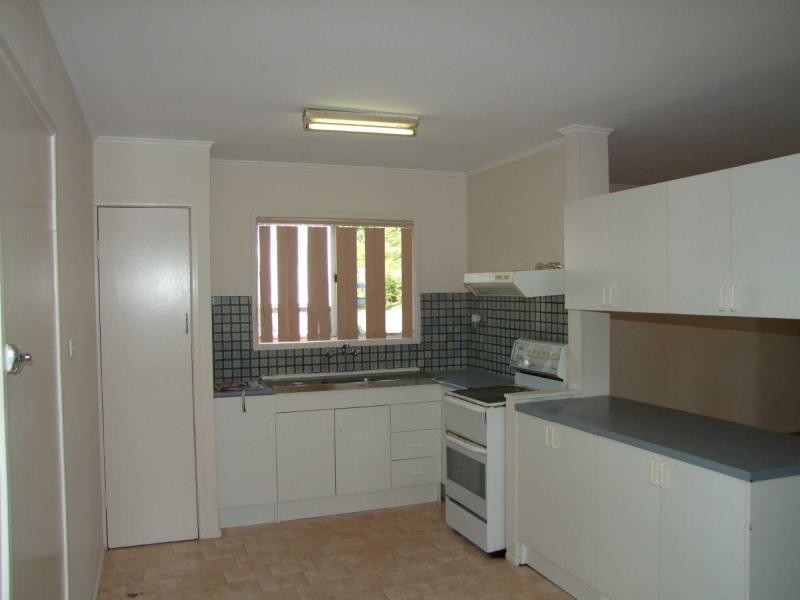 31 Marshall Street, Kingston QLD 4114