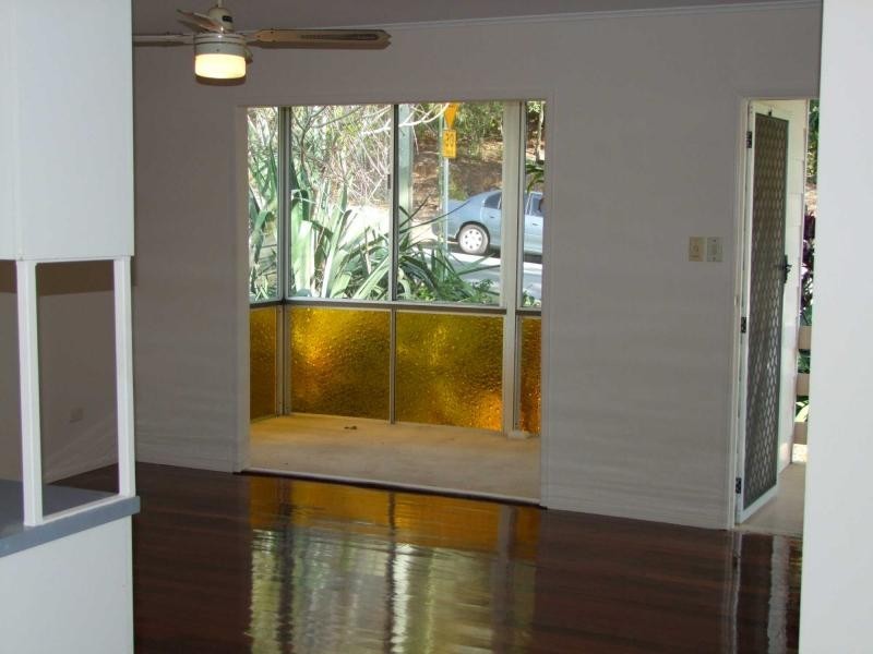 31 Marshall Street, Kingston QLD 4114