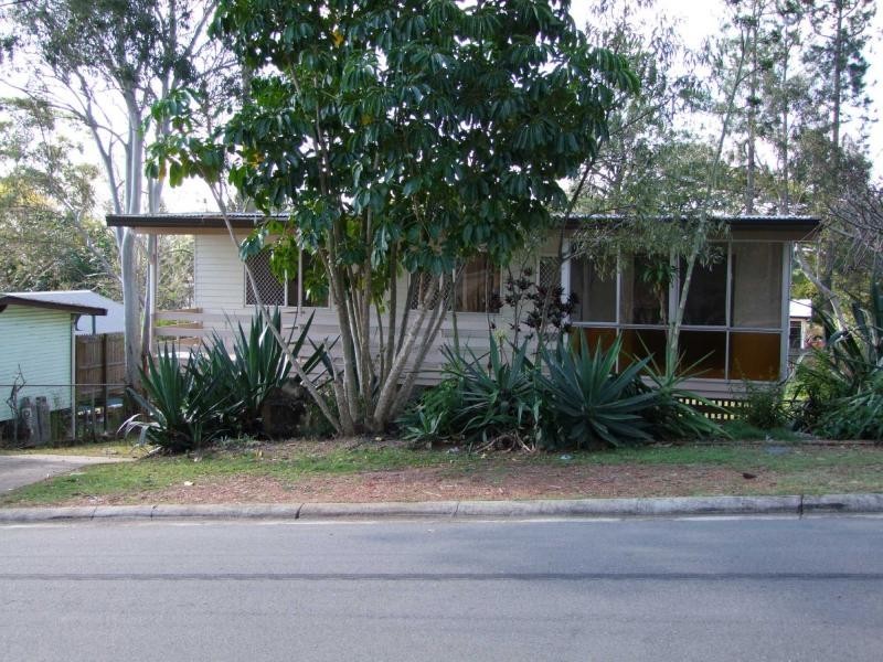 31 Marshall Street, Kingston QLD 4114