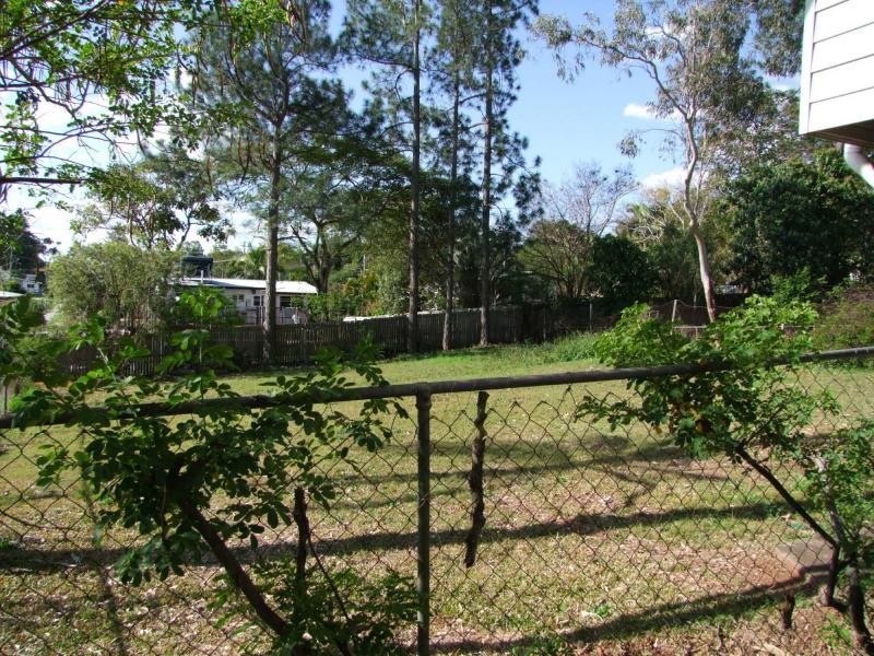 31 Marshall Street, Kingston QLD 4114