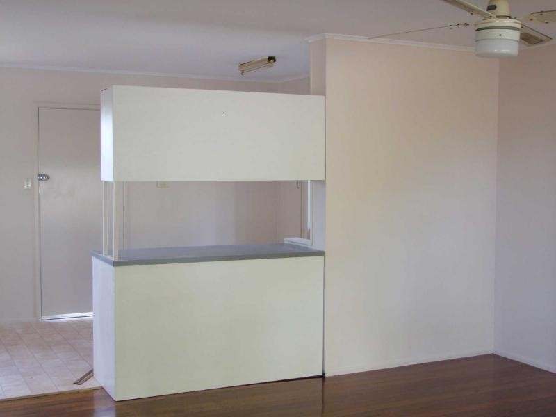 31 Marshall Street, Kingston QLD 4114