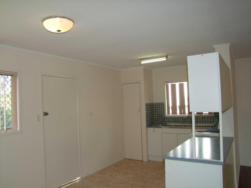 31 Marshall Street, Kingston QLD 4114