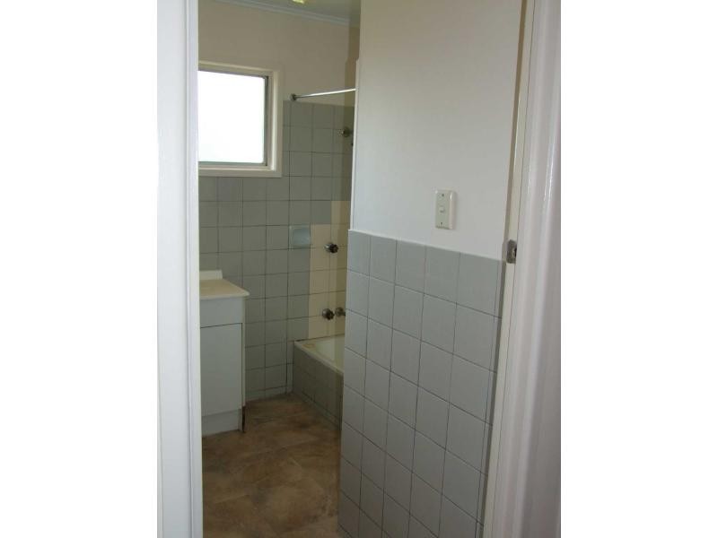 31 Marshall Street, Kingston QLD 4114